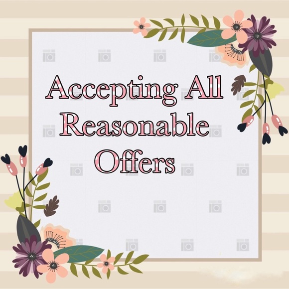 Coach Celina Espadrille With Gingham Print Sandals Size 5 - Picture 8 of 9